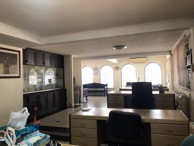 ขายที่ดิน-ซอย-จรัลสนิทวงศ์-75-พร้อมสิ่งปลูกสร้าง-เนื้อที่-266-ตรว-รูปแปลงสวย-ราคาถูก