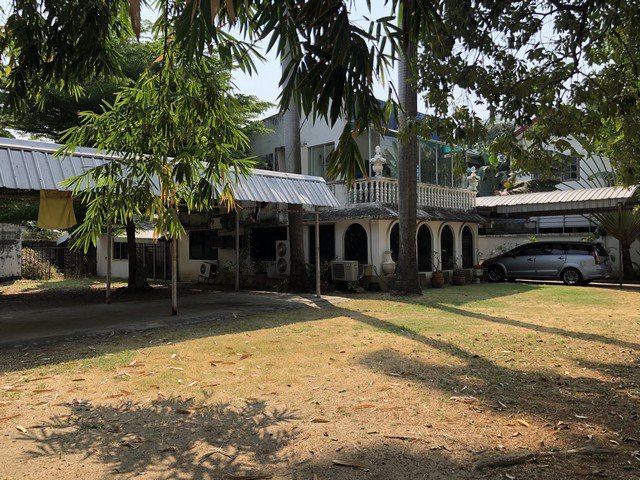 ขายที่ดิน-ซอย-จรัลสนิทวงศ์-75-พร้อมสิ่งปลูกสร้าง-เนื้อที่-266-ตรว-รูปแปลงสวย-ราคาถูก