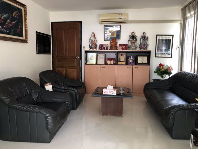 ขายที่ดิน-ซอย-จรัลสนิทวงศ์-75-พร้อมสิ่งปลูกสร้าง-เนื้อที่-266-ตรว-รูปแปลงสวย-ราคาถูก