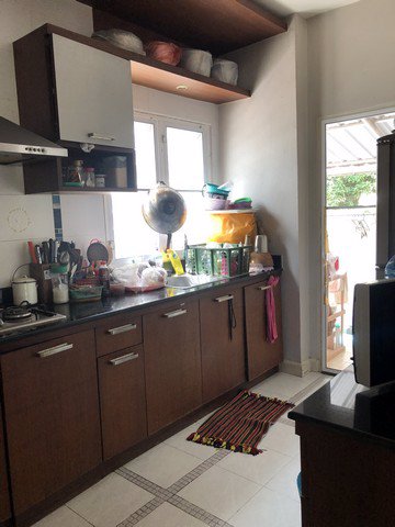 ุูขายบ้านเดี่ยว-หมู่บ้านกรองทอง-กรุงเทพกรีฑา7-ถนนตัดใหม่ใกล้สุวรรณภูมิ-ทำเลดีมาก