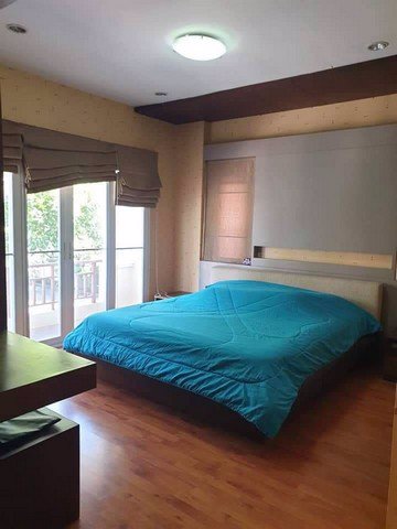 ุูขายบ้านเดี่ยว-หมู่บ้านกรองทอง-กรุงเทพกรีฑา7-ถนนตัดใหม่ใกล้สุวรรณภูมิ-ทำเลดีมาก