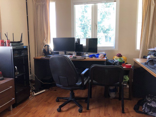 ุูขายบ้านเดี่ยว-หมู่บ้านกรองทอง-กรุงเทพกรีฑา7-ถนนตัดใหม่ใกล้สุวรรณภูมิ-ทำเลดีมาก