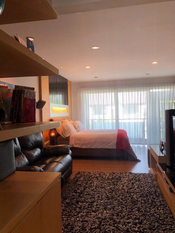 ขาย-ทาวน์โฮม-3-ชั้น-private-nirvana-life-exclusive-ซอย-โยธินพัฒนา-3