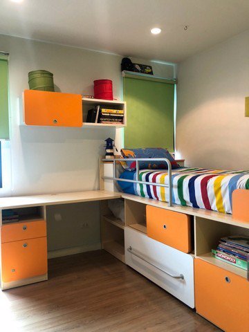 ขาย-ทาวน์โฮม-3-ชั้น-private-nirvana-life-exclusive-ซอย-โยธินพัฒนา-3