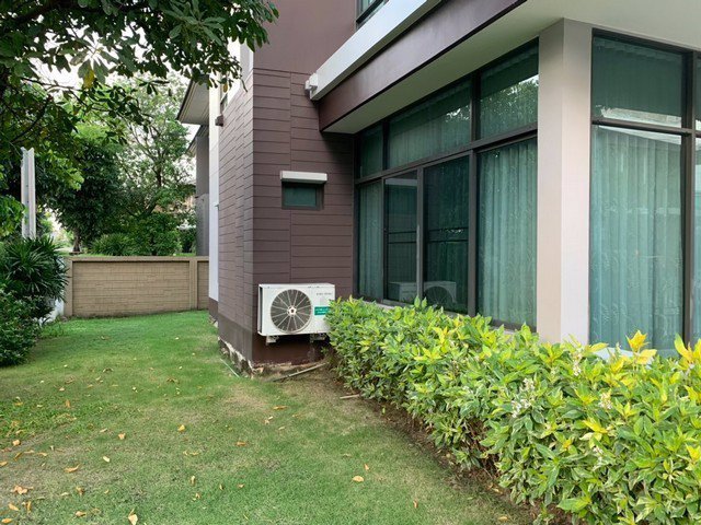 ขายบ้าน-เศรษฐสิริ-อ่อนนุช-ศรีนครินทร์-เนื้อที่-816-ตรว-หลังมุม-ราคาต่ำกว่าตลาด