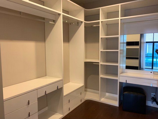 ขายบ้าน-เศรษฐสิริ-อ่อนนุช-ศรีนครินทร์-เนื้อที่-816-ตรว-หลังมุม-ราคาต่ำกว่าตลาด