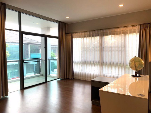 ขายบ้าน-เศรษฐสิริ-อ่อนนุช-ศรีนครินทร์-เนื้อที่-816-ตรว-หลังมุม-ราคาต่ำกว่าตลาด