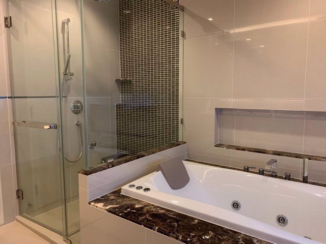 ขายบ้าน-เศรษฐสิริ-อ่อนนุช-ศรีนครินทร์-เนื้อที่-816-ตรว-หลังมุม-ราคาต่ำกว่าตลาด