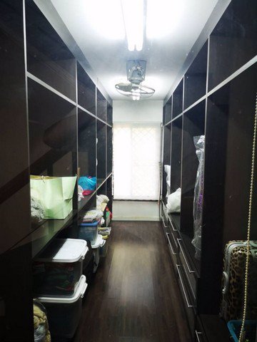 ขายทาวน์เฮ้าส์-3-ชั้น-เกตุนุติการ์เด้น-ลาดพร้าว71-นาคนิวาส38-หลังมุมรีโนเวทใหม่