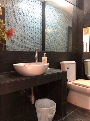 ขายทาวน์เฮ้าส์-3-ชั้น-เกตุนุติการ์เด้น-ลาดพร้าว71-นาคนิวาส38-หลังมุมรีโนเวทใหม่