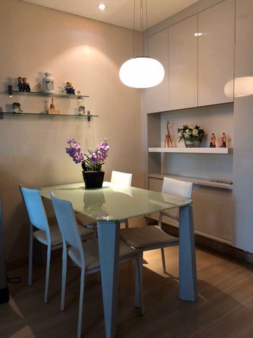 ขายคอนโด-the-adress-ปทุมวัน-ดิ-แอดเดรส-ปทุมวัน-อาคารb-ชั้น-6