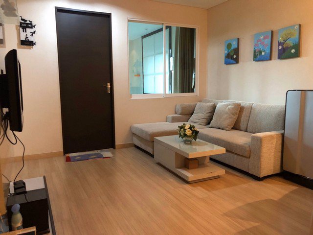 ขายคอนโด-the-adress-ปทุมวัน-ดิ-แอดเดรส-ปทุมวัน-อาคารb-ชั้น-6