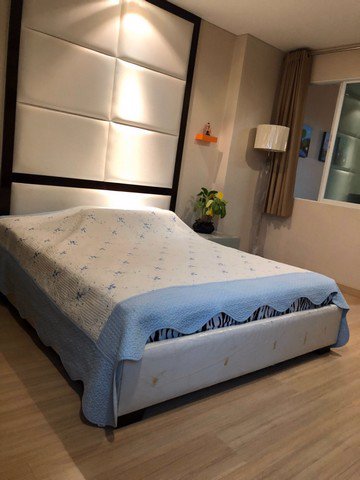 ขายคอนโด-the-adress-ปทุมวัน-ดิ-แอดเดรส-ปทุมวัน-อาคารb-ชั้น-6