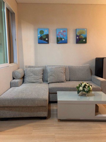 ขายคอนโด-the-adress-ปทุมวัน-ดิ-แอดเดรส-ปทุมวัน-อาคารb-ชั้น-6