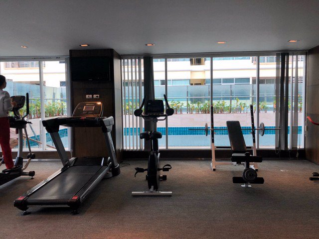 ขายคอนโด-the-adress-ปทุมวัน-ดิ-แอดเดรส-ปทุมวัน-อาคารb-ชั้น-6