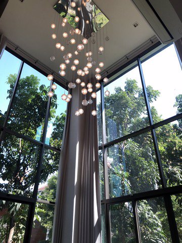 ขายบ้านเดี่ยว-3ชั้น-soul-เอกมัย-ลาดพร้าว-82-ตรว-บ้านหรูอยู่แล้วรวย