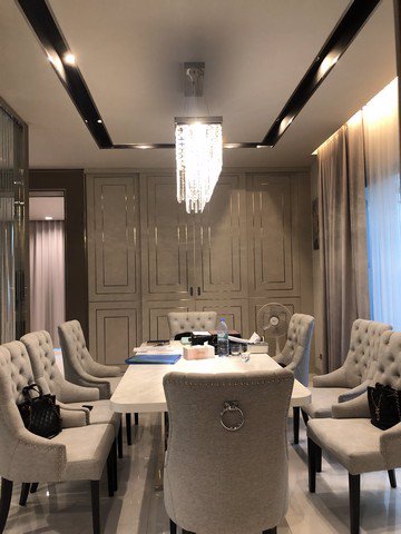 ขายบ้านเดี่ยว-3ชั้น-soul-เอกมัย-ลาดพร้าว-82-ตรว-บ้านหรูอยู่แล้วรวย