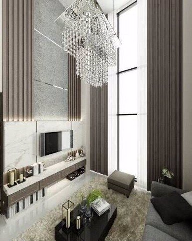 ขายบ้านเดี่ยว-3ชั้น-soul-เอกมัย-ลาดพร้าว-82-ตรว-บ้านหรูอยู่แล้วรวย