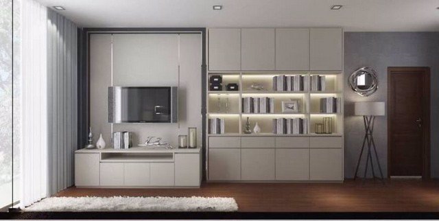 ขายบ้านเดี่ยว-3ชั้น-soul-เอกมัย-ลาดพร้าว-82-ตรว-บ้านหรูอยู่แล้วรวย