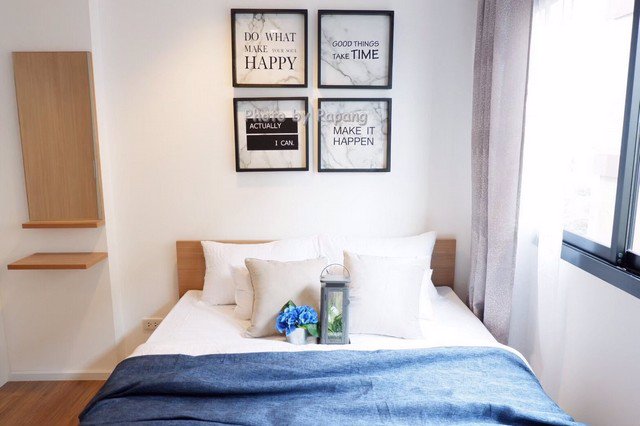 ขาย-คอนโด-pause-sukhumvit-115-พื้นที่-2862-ตรม-ตึก-a-ชั้น-7-ห้องสวย-พร้อมอยู่