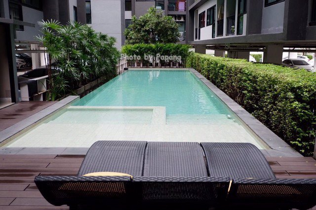 ขาย-คอนโด-pause-sukhumvit-115-พื้นที่-2862-ตรม-ตึก-a-ชั้น-7-ห้องสวย-พร้อมอยู่