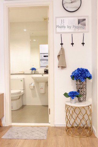 ขาย-คอนโด-pause-sukhumvit-115-พื้นที่-2862-ตรม-ตึก-a-ชั้น-7-ห้องสวย-พร้อมอยู่