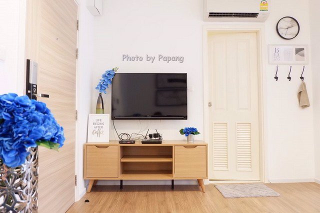 ขาย-คอนโด-pause-sukhumvit-115-พื้นที่-2862-ตรม-ตึก-a-ชั้น-7-ห้องสวย-พร้อมอยู่