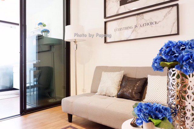 ขาย-คอนโด-pause-sukhumvit-115-พื้นที่-2862-ตรม-ตึก-a-ชั้น-7-ห้องสวย-พร้อมอยู่