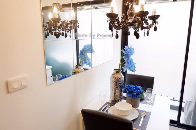 ขาย-คอนโด-pause-sukhumvit-115-พื้นที่-2862-ตรม-ตึก-a-ชั้น-7-ห้องสวย-พร้อมอยู่