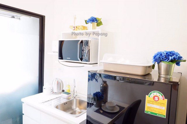 ขาย-คอนโด-pause-sukhumvit-115-พื้นที่-2862-ตรม-ตึก-a-ชั้น-7-ห้องสวย-พร้อมอยู่