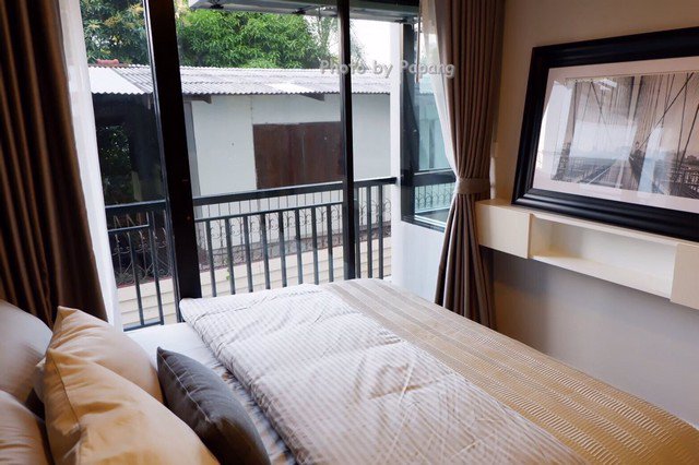 ขายคอนโด-pause-sukhuvit-103-ตึก-b-ชั้น-2-พื้นที่-3374-ตรม-เฟอร์ครบห้องสวย-พร้อมอยู่