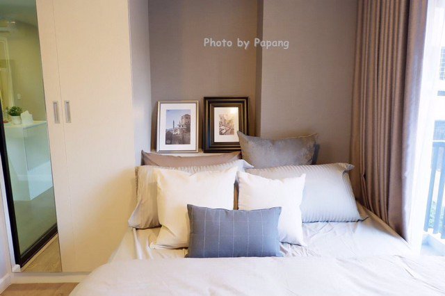 ขายคอนโด-pause-sukhuvit-103-ตึก-b-ชั้น-2-พื้นที่-3374-ตรม-เฟอร์ครบห้องสวย-พร้อมอยู่