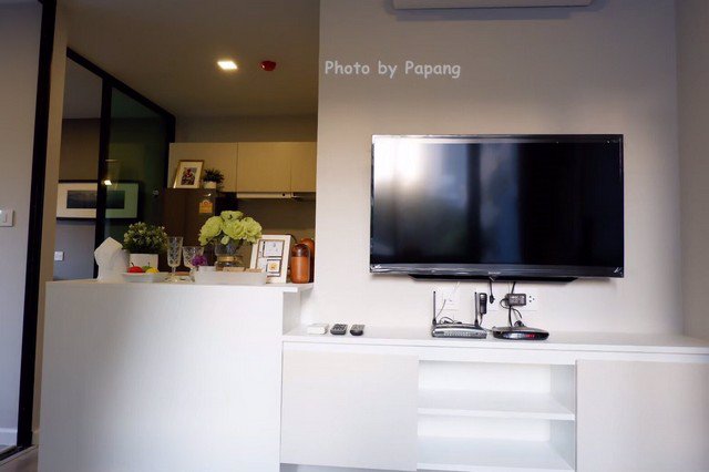 ขายคอนโด-pause-sukhuvit-103-ตึก-b-ชั้น-2-พื้นที่-3374-ตรม-เฟอร์ครบห้องสวย-พร้อมอยู่