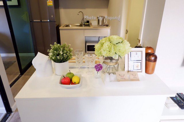 ขายคอนโด-pause-sukhuvit-103-ตึก-b-ชั้น-2-พื้นที่-3374-ตรม-เฟอร์ครบห้องสวย-พร้อมอยู่