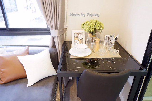 ขายคอนโด-pause-sukhuvit-103-ตึก-b-ชั้น-2-พื้นที่-3374-ตรม-เฟอร์ครบห้องสวย-พร้อมอยู่