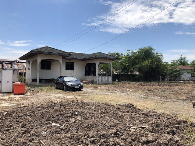 ขาย-ที่ดินวังตะเคียน-เมืองฉะเชิงเทรา-ฉะเชิงเทรา-วีงตะเคียน-เนื้ัอที่-575-ตรว-ทำเลดี