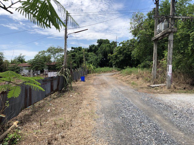 ขาย-ที่ดินวังตะเคียน-เมืองฉะเชิงเทรา-ฉะเชิงเทรา-วีงตะเคียน-เนื้ัอที่-575-ตรว-ทำเลดี