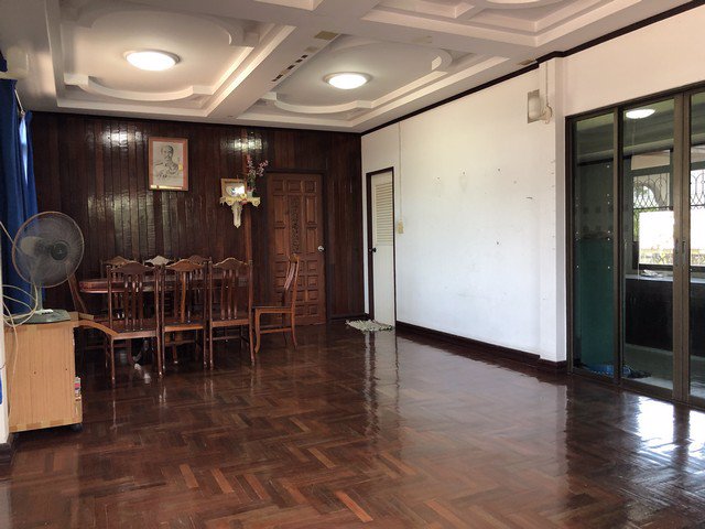 ขาย-ที่ดินวังตะเคียน-เมืองฉะเชิงเทรา-ฉะเชิงเทรา-วีงตะเคียน-เนื้ัอที่-575-ตรว-ทำเลดี