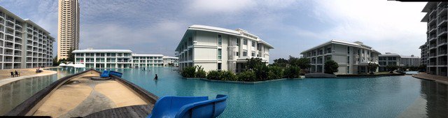 ขาย-the-energy-หัวหิน-ชะอำ-ตึกk-ชั้น-8-เนื้อที่-156-ตรม-ห้องมุม-วิวทะเล