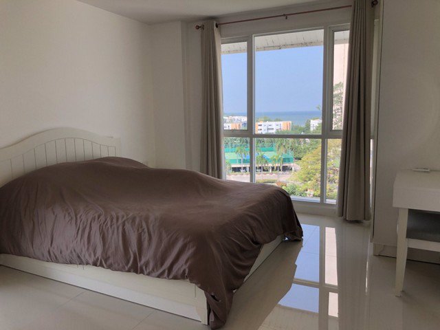 ขาย-the-energy-หัวหิน-ชะอำ-ตึกk-ชั้น-8-เนื้อที่-156-ตรม-ห้องมุม-วิวทะเล