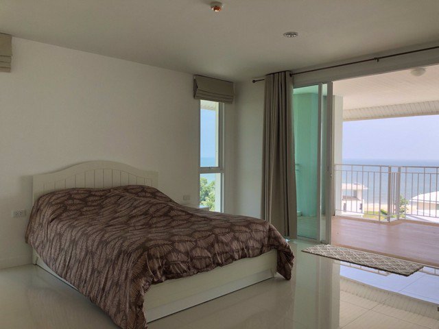 ขาย-the-energy-หัวหิน-ชะอำ-ตึกk-ชั้น-8-เนื้อที่-156-ตรม-ห้องมุม-วิวทะเล