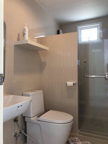 ขาย-the-energy-หัวหิน-ชะอำ-ตึกk-ชั้น-8-เนื้อที่-156-ตรม-ห้องมุม-วิวทะเล