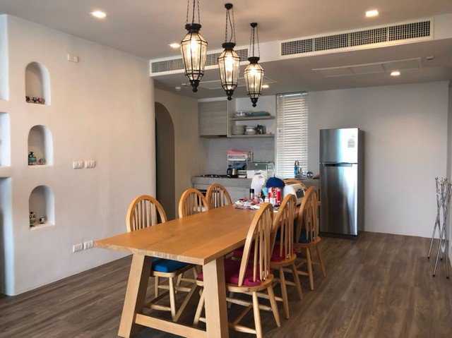 ขาย-คอนโด-เชอโรน่า-เขาเต่า-เนื้อที่-139-ตรม-คอนโดหรูริมทะเล-ห้องมุม-ชั้น-7-ตึก-e