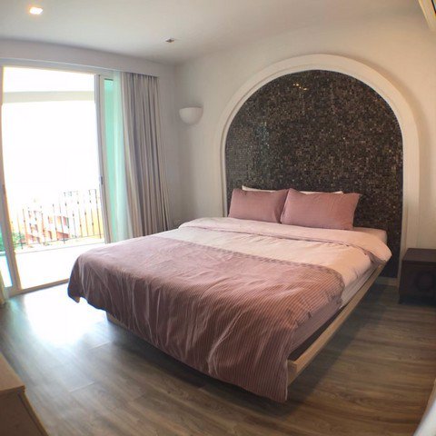 ขาย-คอนโด-เชอโรน่า-เขาเต่า-เนื้อที่-139-ตรม-คอนโดหรูริมทะเล-ห้องมุม-ชั้น-7-ตึก-e