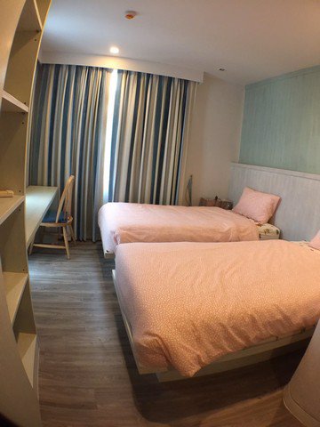 ขาย-คอนโด-เชอโรน่า-เขาเต่า-เนื้อที่-139-ตรม-คอนโดหรูริมทะเล-ห้องมุม-ชั้น-7-ตึก-e