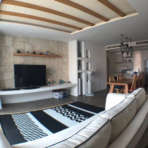 ขาย-คอนโด-เชอโรน่า-เขาเต่า-เนื้อที่-139-ตรม-คอนโดหรูริมทะเล-ห้องมุม-ชั้น-7-ตึก-e