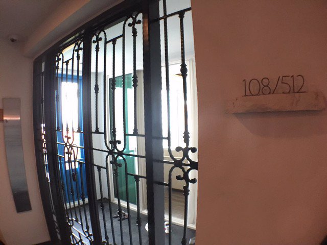 ขาย-คอนโด-เชอโรน่า-เขาเต่า-เนื้อที่-139-ตรม-คอนโดหรูริมทะเล-ห้องมุม-ชั้น-7-ตึก-e