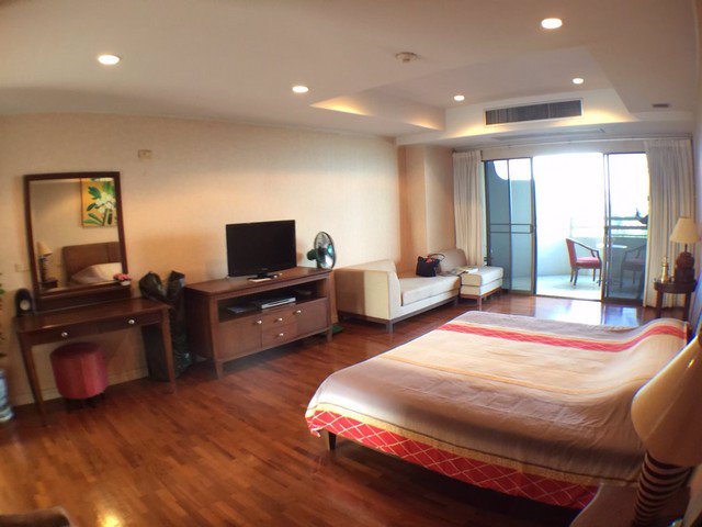 ขาย-ชะอำแกรนด์-คอนโดเทล-ชั้น8-พื้นที่-57-ตรม-ราคาถูก-พร้อมอยู่-วิวทะเลสวยมาก