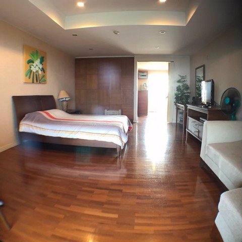 ขาย-ชะอำแกรนด์-คอนโดเทล-ชั้น8-พื้นที่-57-ตรม-ราคาถูก-พร้อมอยู่-วิวทะเลสวยมาก