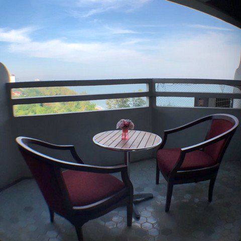 ขาย-ชะอำแกรนด์-คอนโดเทล-ชั้น8-พื้นที่-57-ตรม-ราคาถูก-พร้อมอยู่-วิวทะเลสวยมาก